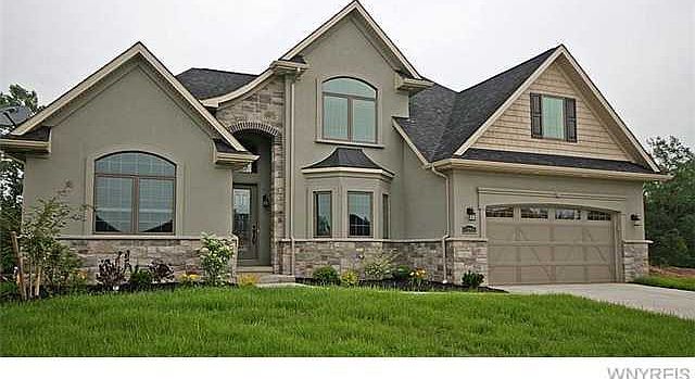 1st image of 9706 Garden Walk