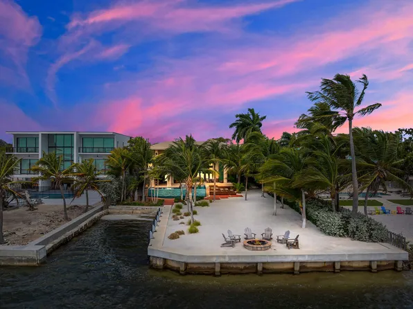 352 Sound Dr, Key Largo, FL 33037