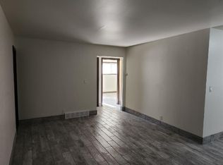 4539 N 84th St #3, Milwaukee, WI 53225