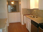 5th image of 465 Bendwood Dr