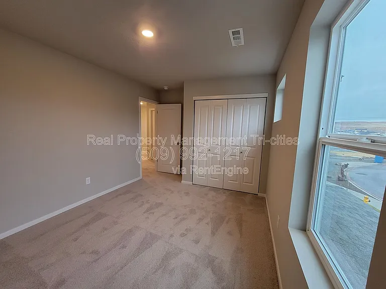 7752 Ranchland Ln — Photo 27