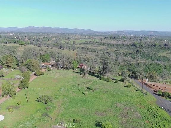 3rd image of 4870 Foster Rd
