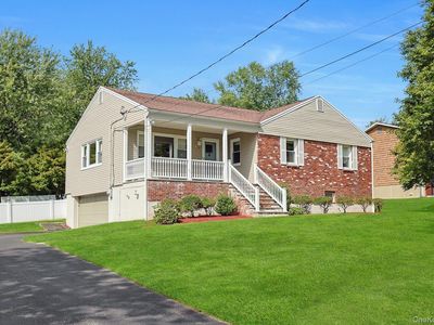4 Charles Street, Valhalla, NY, 10595