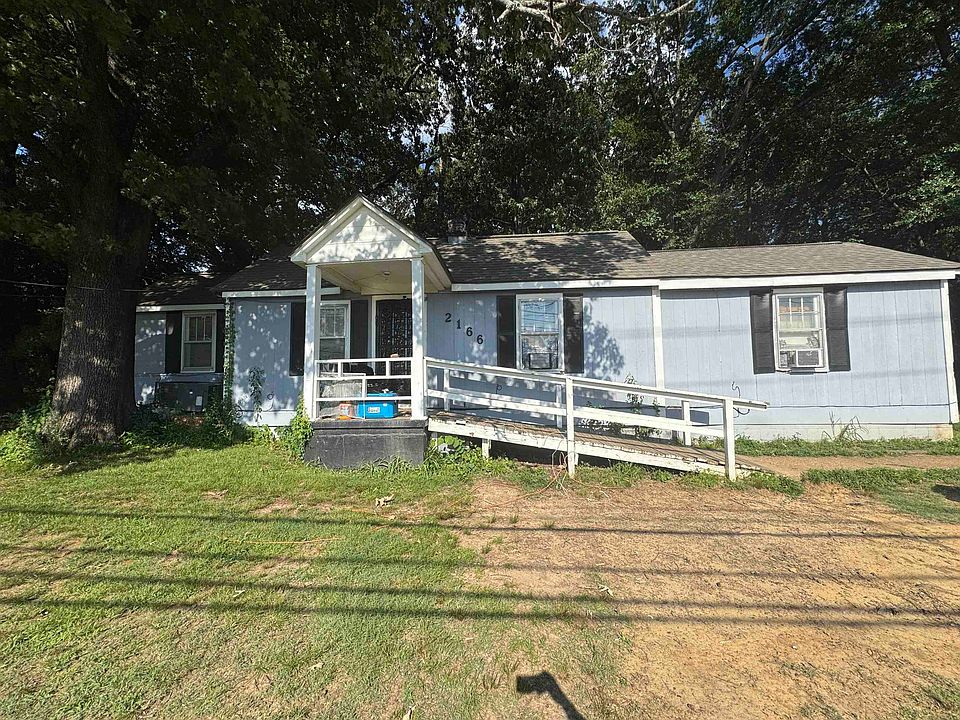 1st image of 2166 Thomas Rd