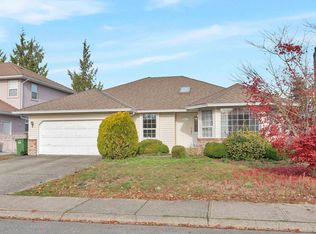 32337 Nakusp Dr, Abbotsford, BC V2T 5C6
