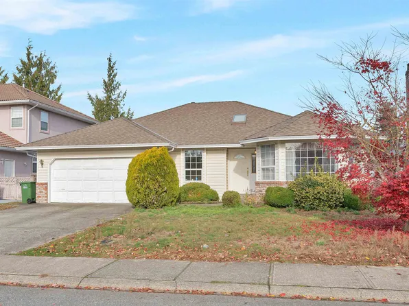 32337 Nakusp Dr, Abbotsford, BC V2T 5C6