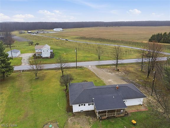 2nd image of 14557 Ellsworth Rd