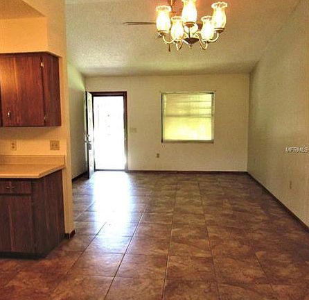 5th image of 6138 Shasta St