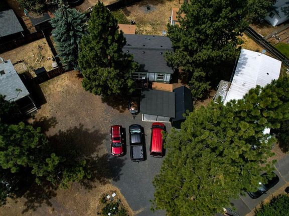 2nd image of 19908 Lynx Ln