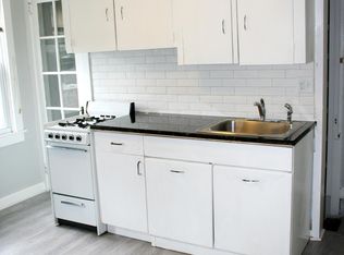 419 Fairview St, Reading, PA 19605