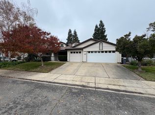 1919 Rapid Water Way, Yuba City, CA