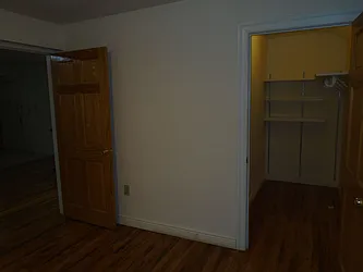 Rented by 18 REALTY