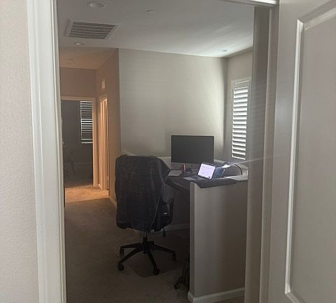 5th image of 35374 Marabella Ct