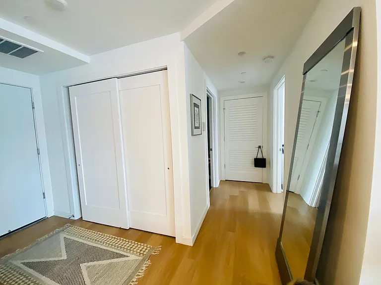 402 Jackson St #PENTHOUSE — Photo 9