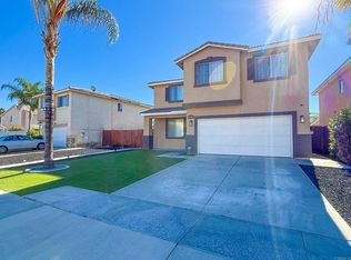 3237 Warley Rd, Hemet, CA 92545