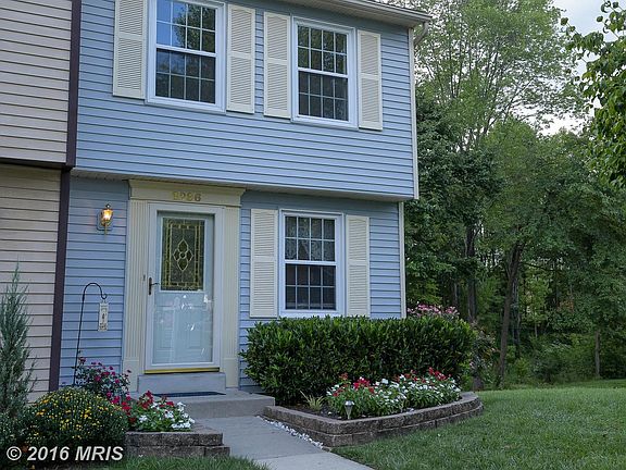 2nd image of 8296 Mary Lee Ln