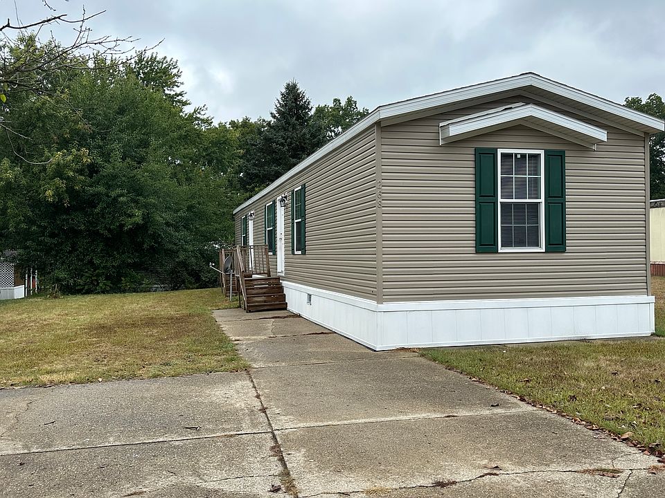1st image of 268 Oak Lawn Dr