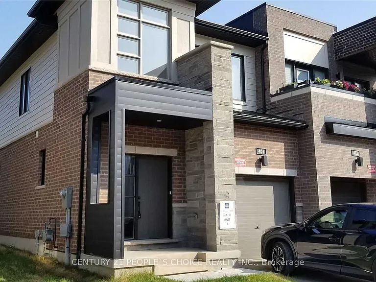 401 Athabasca Cmn — Photo 2
