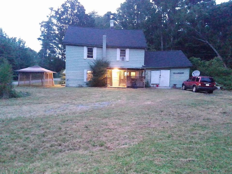 1st image of 7781 New Point Comfort Hwy