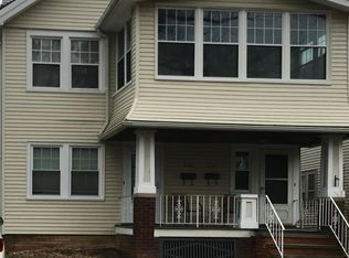 2155 Atkins Ave, Lakewood, OH 44107
