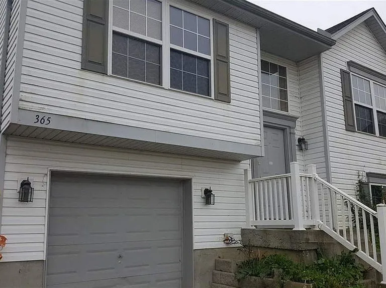 Eclipse Properties — Photo 39
