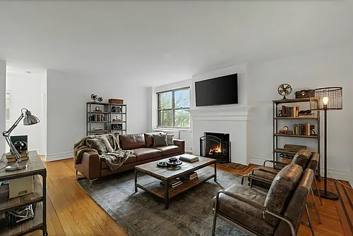 100 E Palisade Ave #24 Photo 1