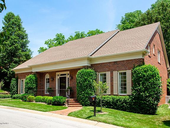 21 Brownsboro Hill Rd-2