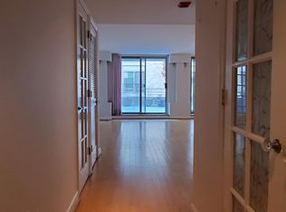 1275 25th St NW APT 608, Washington, DC