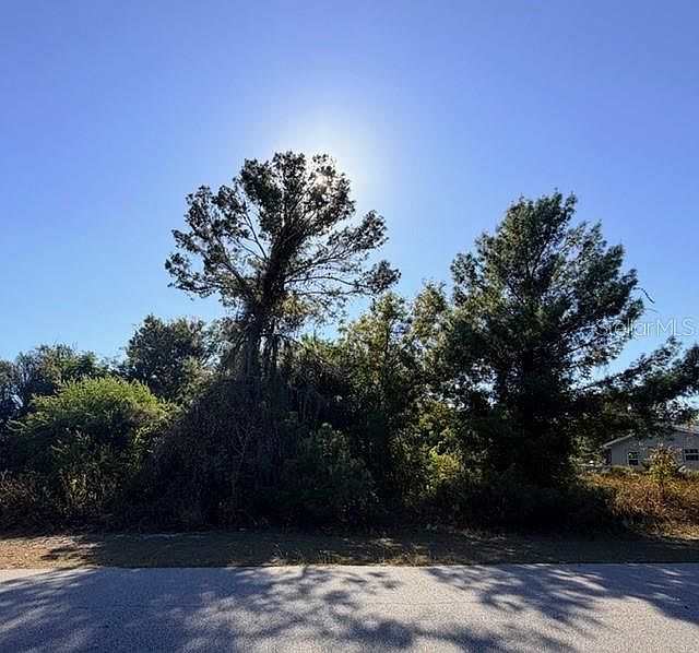 1st image of 254 LOQUAT ROAD NW LOT 5
