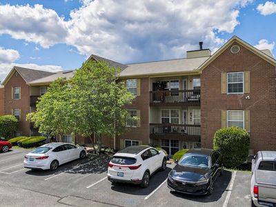 15 Meadow Ln Suite 11, Highland Heights, KY, 41076