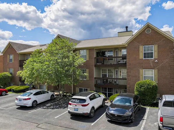 15 Meadow Ln Suite 11, Highland Heights, KY 41076