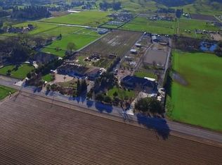 0000 Harding Ave, San Martin, CA