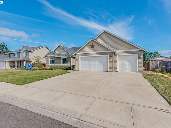 2nd image of 448 Twin Flower Dr S