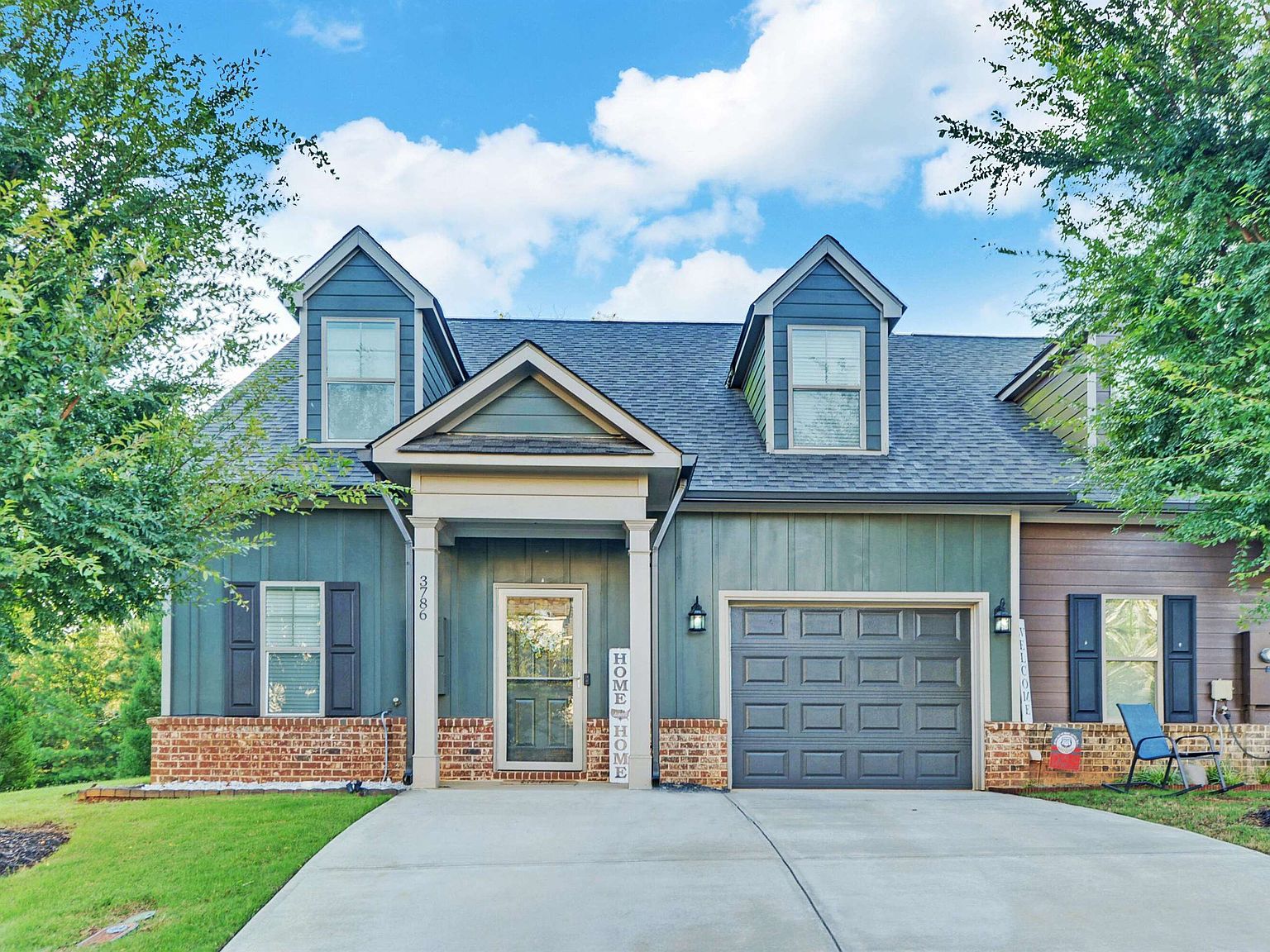 3786 Shades Valley Ln, Gainesville, GA 30501 Zillow