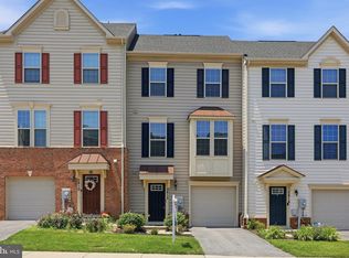 5812 Rochefort St, Ijamsville, MD 21754
