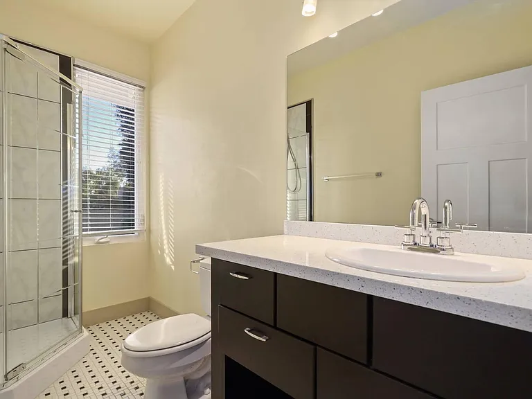 8551 Heather Cross Way — Photo 19