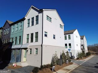 735 Perch Pl, Atlanta, GA 30316