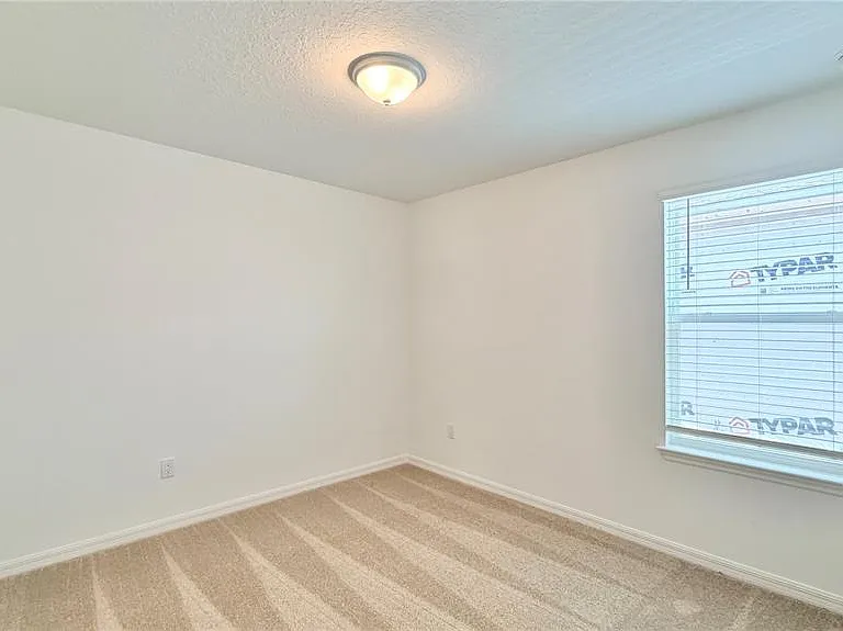 5694 Enchanted Meadow Aly #A — Photo 25
