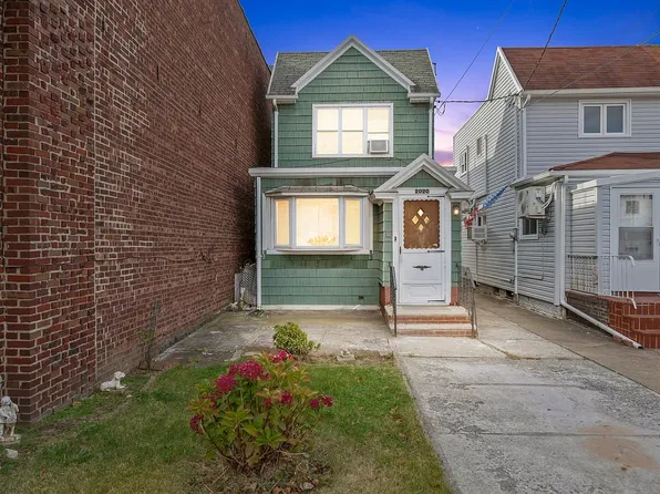 2020 E 38th St #Hse, Brooklyn, NY 11234