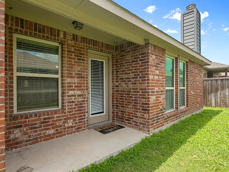 3814 Spring Run Ln — Photo 29