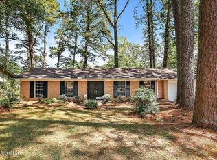 1142 Rosewood St, Jackson, MS 39212