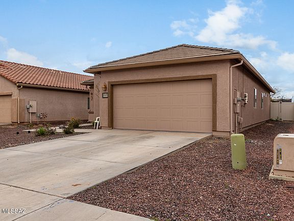 5th image of 34669 S Corral Dr