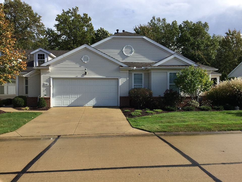 1st image of 2465 Crimson Dr #2465
