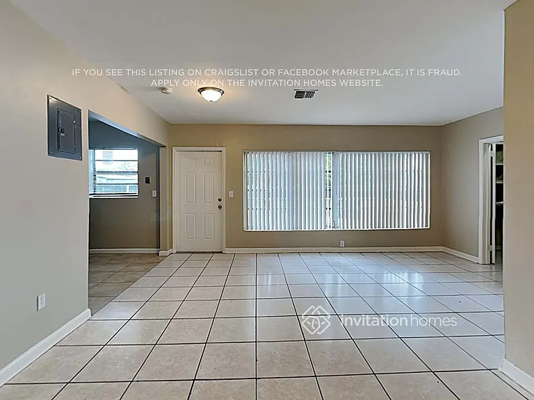 410 Florida Ave — Photo 5