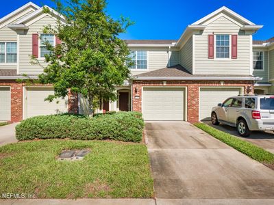 13406 ENGLISH PEAK Court, Jacksonville, FL, 32258