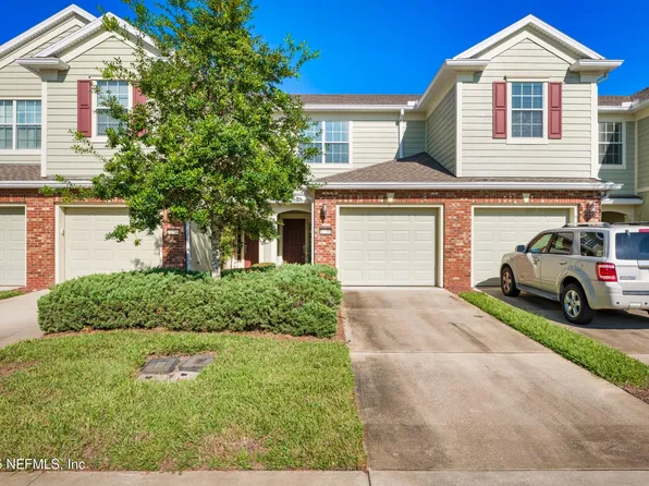 13406 ENGLISH PEAK Court, Jacksonville, FL 32258