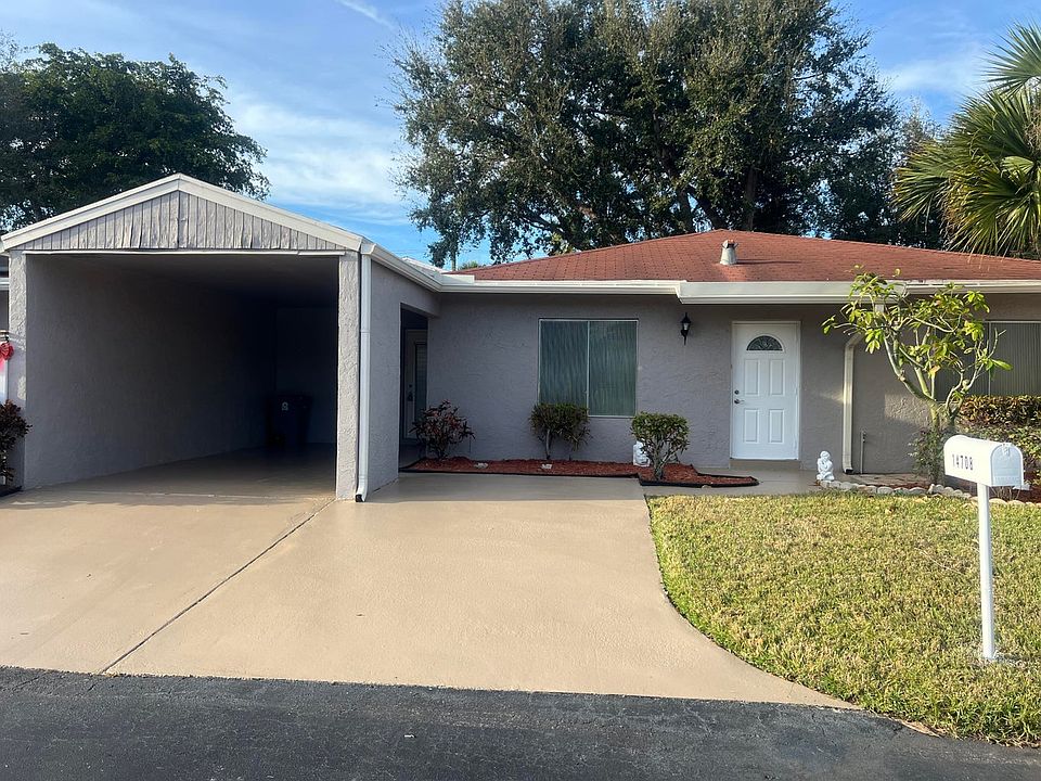 1st image of 14708 Wildflower Ln