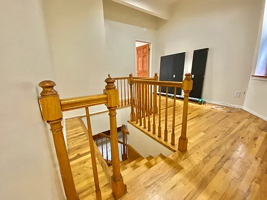 Rented by Crosstown Apartments NYC | media 14