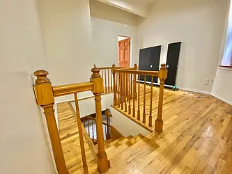 Rented by Crosstown Apartments NYC