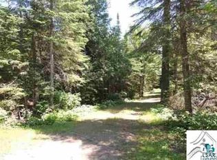 Xx Pinewood Dr, Grand Marais, MN 55604